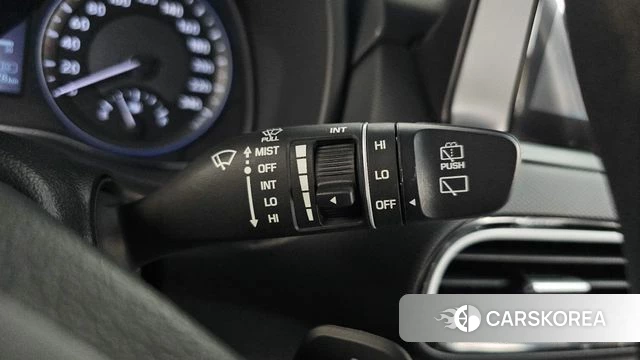 Hyundai Kona Hybrid id 4507733 из Кореи 21