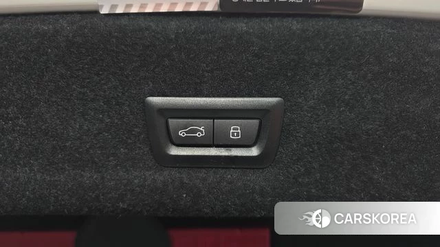 BMW 3 Series (G20) id 4302573 из Кореи 21