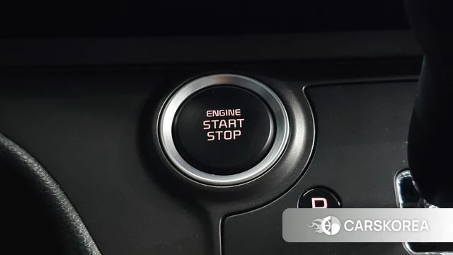 Kia The New Kia Ray id 4493395 из Кореи 21