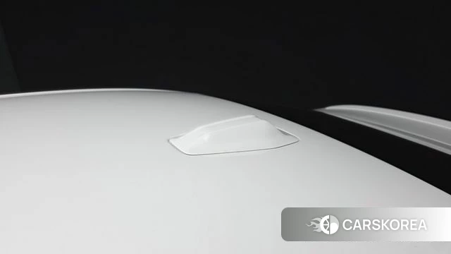 BMW i4 id 4201449 из Кореи 21