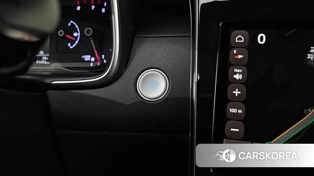 Hyundai Tucson (NX4) id 4470260 из Кореи 21