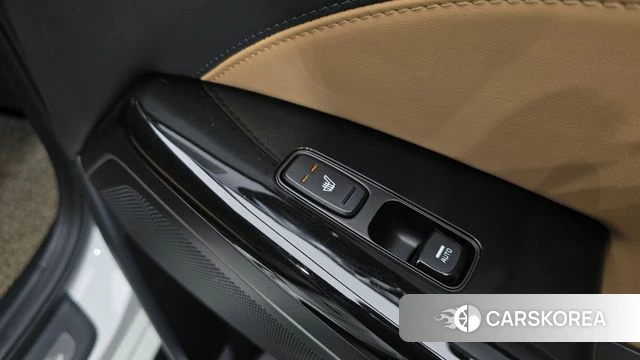 Kia K7 Premier id 4536011 из Кореи 21