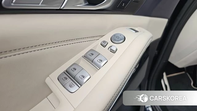 BMW X7 (G07) id 4469713 из Кореи 21