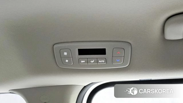 Kia The New Carnival 4th Generation id 4442186 из Кореи 21