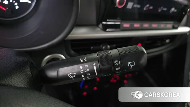 Kia Morning Urban (JA) id 4935772 из Кореи 21