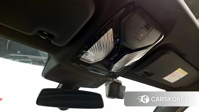 BMW X4 (G02) id 4369735 из Кореи 21