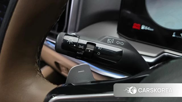 Kia The New Sorento 4th Generation id 4623004 из Кореи 21