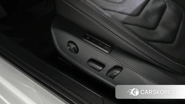 Volkswagen 7th Generation of Jetta id 4541785 из Кореи 21