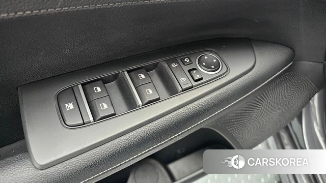 Kia Come New K3 id 4907658 из Кореи 21