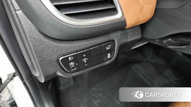 Kia The New Seltos id 4316218 из Кореи 21
