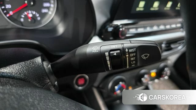 Kia Come New K3 id 4581632 из Кореи 21