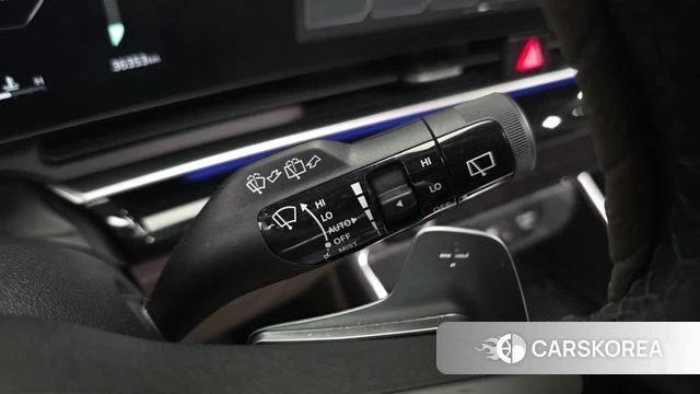 Kia The New Carnival 4th Generation id 4602511 из Кореи 21