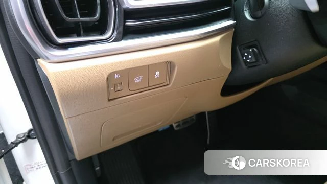 Kia The New Sorento 4th Generation id 4650137 из Кореи 21