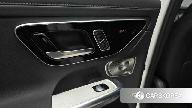 Mercedes-Benz GLC-Class X254 id 4463040 из Кореи 21