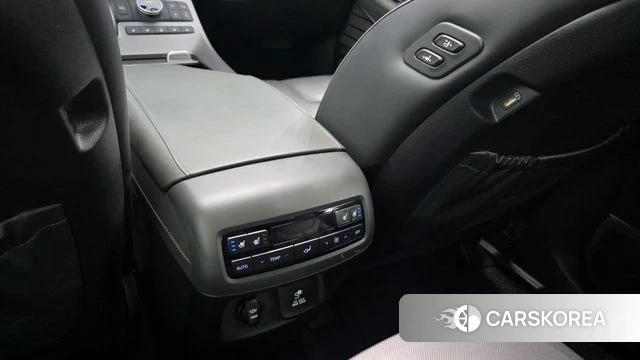 Hyundai Palisade id 4490148 из Кореи 21