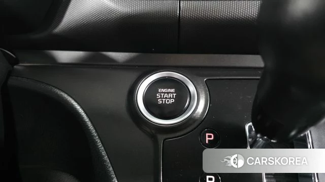 Kia The New Kia Ray id 4494163 из Кореи 21