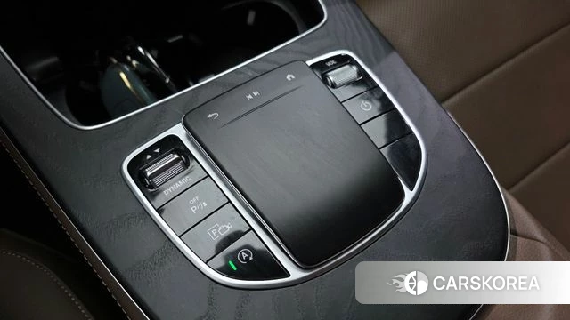 Mercedes-Benz E-Class W213 id 4881398 из Кореи 21