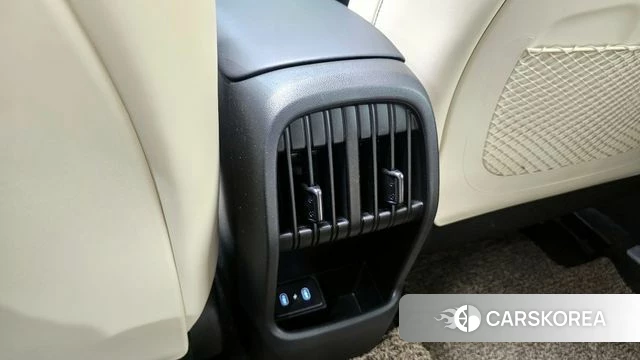 Hyundai Kona (SX2) id 4280237 из Кореи 21