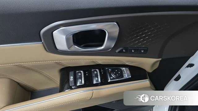 Kia The New Sorento 4th Generation id 4539805 из Кореи 21