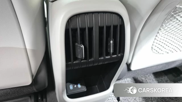 Hyundai Kona (SX2) id 4428064 из Кореи 21