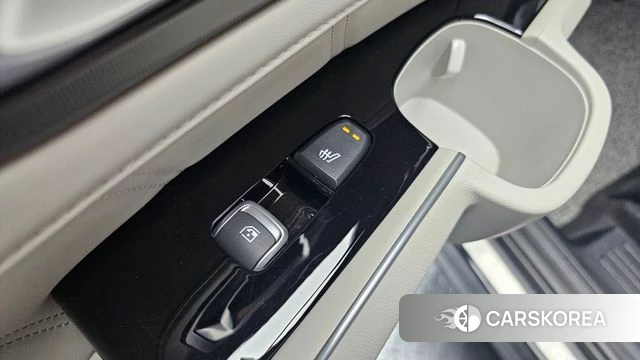 Kia The New Sorento 4th Generation id 4540279 из Кореи 21