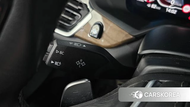 BMW X5 (G05) id 4384235 из Кореи 21