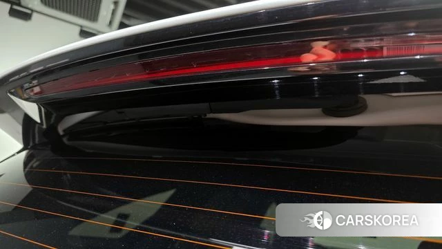 Kia The New Sorento 4th Generation id 4186197 из Кореи 21