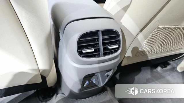 Hyundai The New Avante (CN7) id 4200789 из Кореи 21