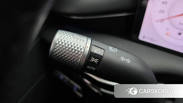 Genesis G80 (RG3) id 4515633 из Кореи 21