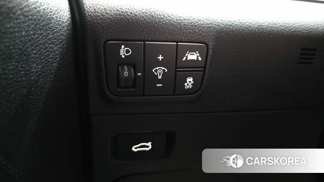 Kia K5 3rd generation id 4894058 из Кореи 21