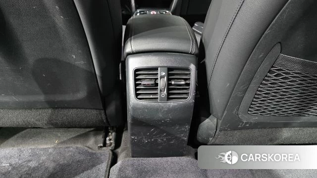Kia Niro Plus id 4835445 из Кореи 21