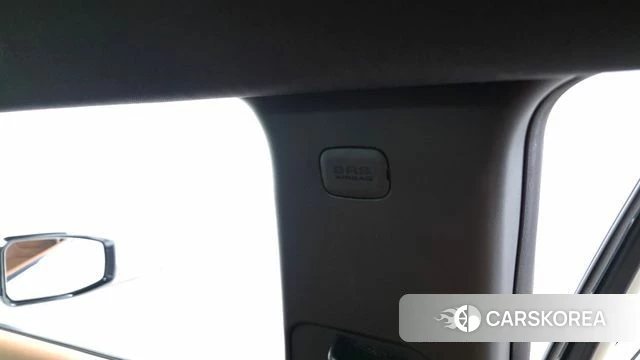 Ssangyong Torres id 4292958 из Кореи 21