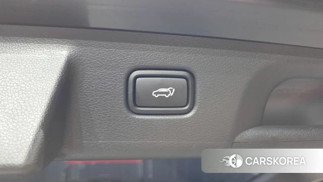 Hyundai The New Palisade id 4432518 из Кореи 21