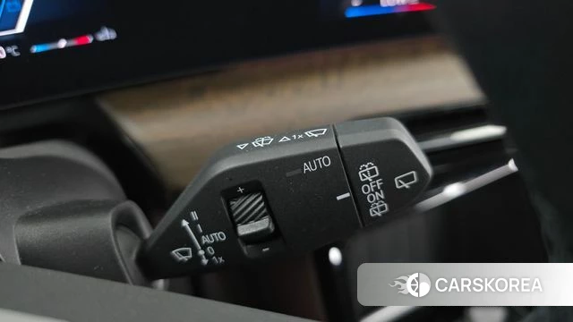 BMW 2 Series Active Tourer (U06) id 4871048 из Кореи 21