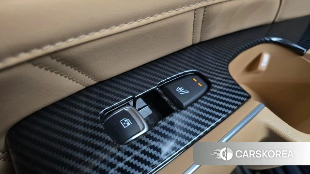 Kia Sorento 4th Generation id 4872420 из Кореи 21