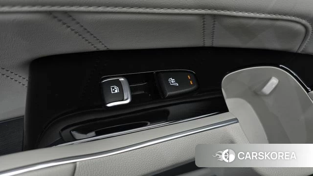 Kia Sorento 4th Generation id 4693317 из Кореи 20