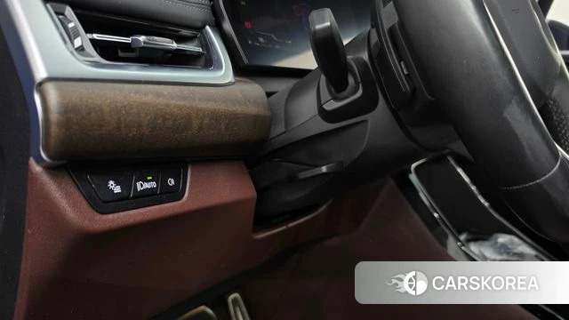 BMW 2 Series Active Tourer (U06) id 4730748 из Кореи 21