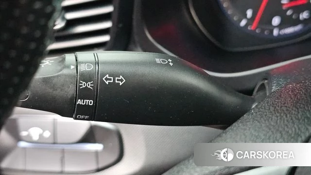Hyundai Veloster (JS) id 4895510 из Кореи 21