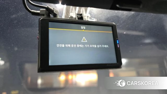 Hyundai The New Grand Starex id 4864707 из Кореи 21