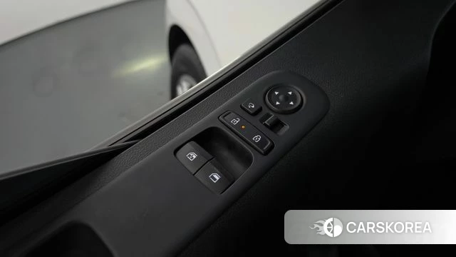 Hyundai Staria id 4279960 из Кореи 21