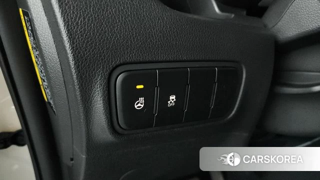 Kia The New Kia Ray id 4623955 из Кореи 21