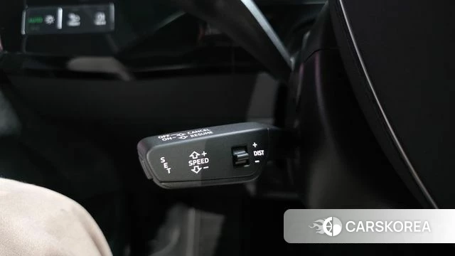 Audi e-Tron id 4619851 из Кореи 21