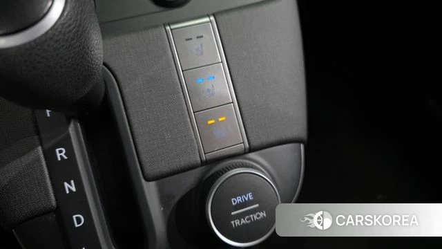 Hyundai Casper id 4401364 из Кореи 21