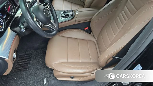 Mercedes-Benz E-Class W213 id 4568249 из Кореи 21