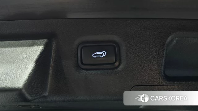 Hyundai The New Santa Fe id 4243964 из Кореи 21