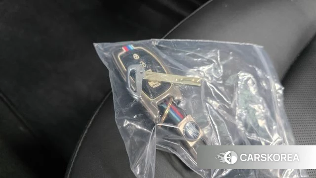 Hyundai Casper id 4928982 из Кореи 21