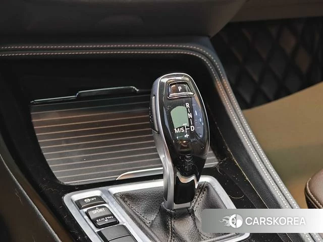 BMW 1 series id 4359428 из Китая 21