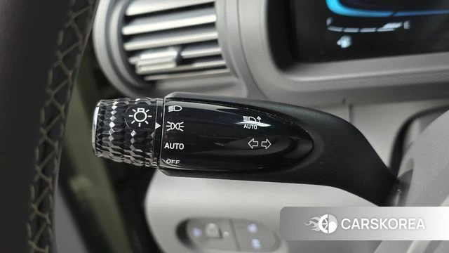 Hyundai Casper id 4201132 из Кореи 21