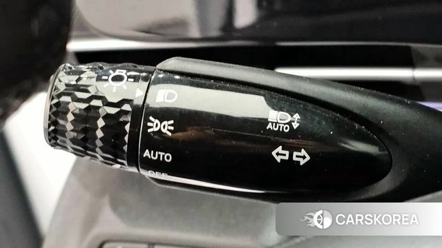 Hyundai Avante (CN7) id 4281410 из Кореи 21