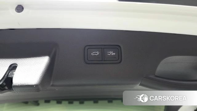 Kia Carnival 4th generation id 4773966 из Кореи 21